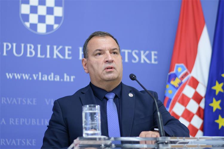 Slika /2021 Slike/18.jpg